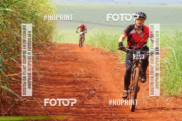 Buy your photos of the event6 ETAPA COPA SOUL on Fotop