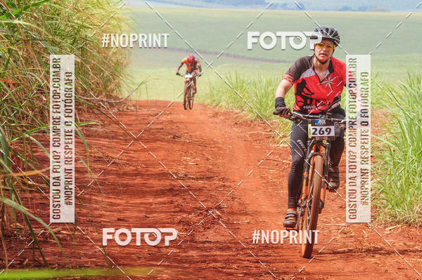 Buy your photos of the event6 ETAPA COPA SOUL on Fotop