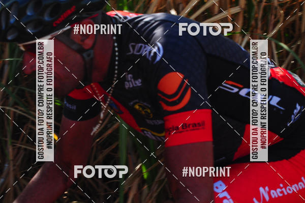 Buy your photos of the event6 ETAPA COPA SOUL on Fotop