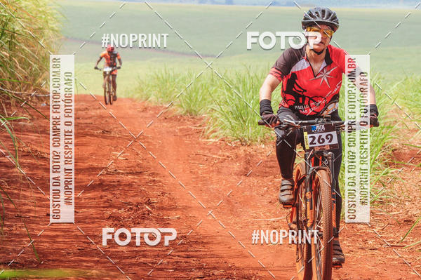 Buy your photos of the event6 ETAPA COPA SOUL on Fotop
