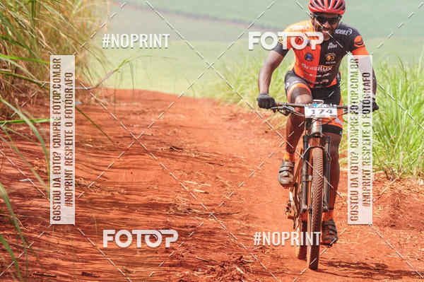 Buy your photos of the event6 ETAPA COPA SOUL on Fotop