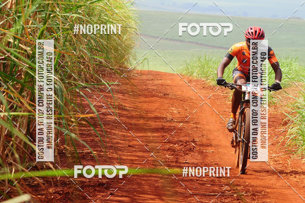 Buy your photos of the event6 ETAPA COPA SOUL on Fotop