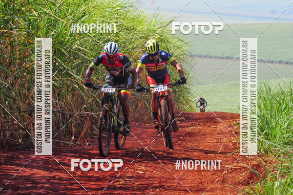 Buy your photos of the event6 ETAPA COPA SOUL on Fotop