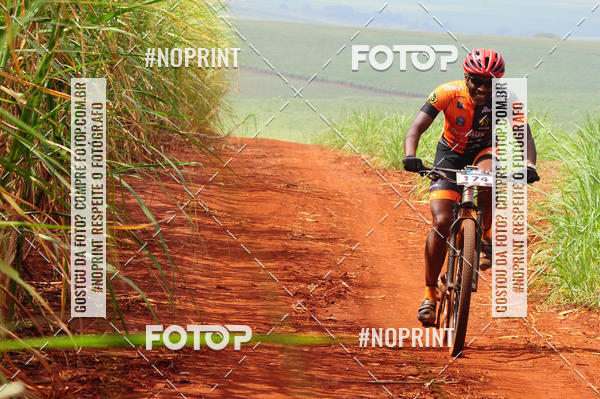 Buy your photos of the event6 ETAPA COPA SOUL on Fotop