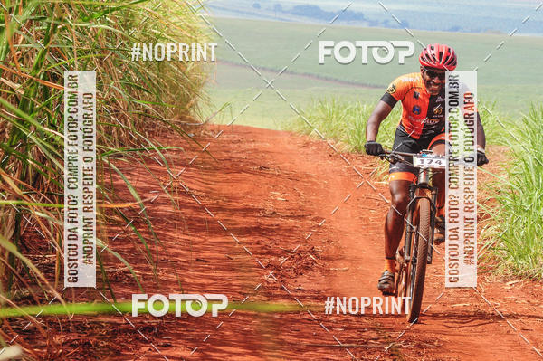 Buy your photos of the event6 ETAPA COPA SOUL on Fotop