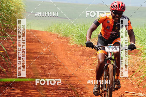 Buy your photos of the event6 ETAPA COPA SOUL on Fotop