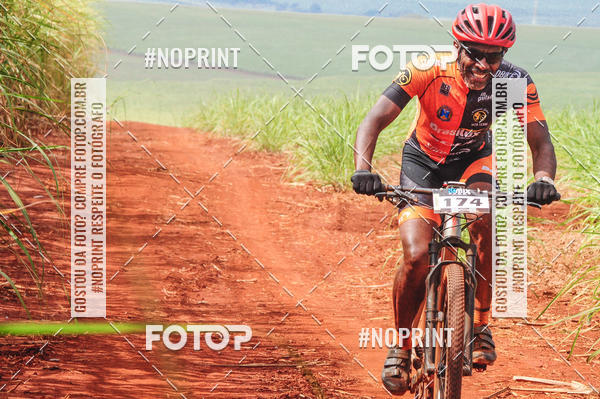 Buy your photos of the event6 ETAPA COPA SOUL on Fotop