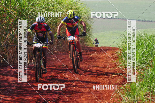 Buy your photos of the event6 ETAPA COPA SOUL on Fotop