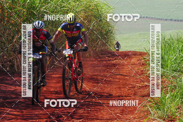 Buy your photos of the event6 ETAPA COPA SOUL on Fotop