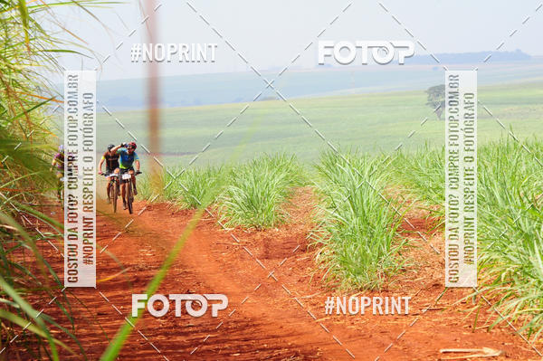 Buy your photos of the event6 ETAPA COPA SOUL on Fotop