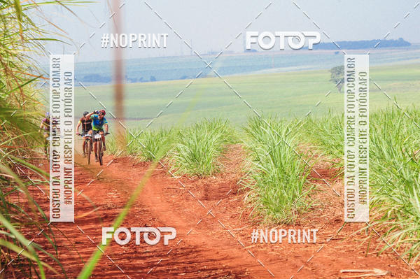 Buy your photos of the event6 ETAPA COPA SOUL on Fotop