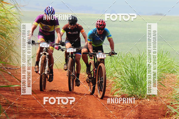 Buy your photos of the event6 ETAPA COPA SOUL on Fotop