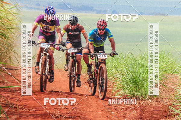 Buy your photos of the event6 ETAPA COPA SOUL on Fotop