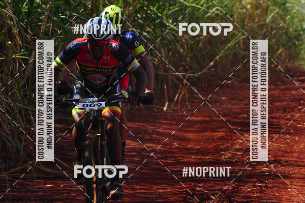 Buy your photos of the event6 ETAPA COPA SOUL on Fotop