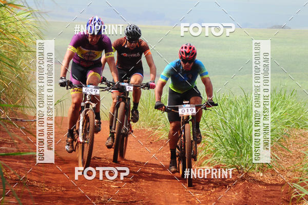 Buy your photos of the event6 ETAPA COPA SOUL on Fotop
