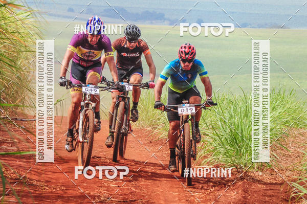 Buy your photos of the event6 ETAPA COPA SOUL on Fotop