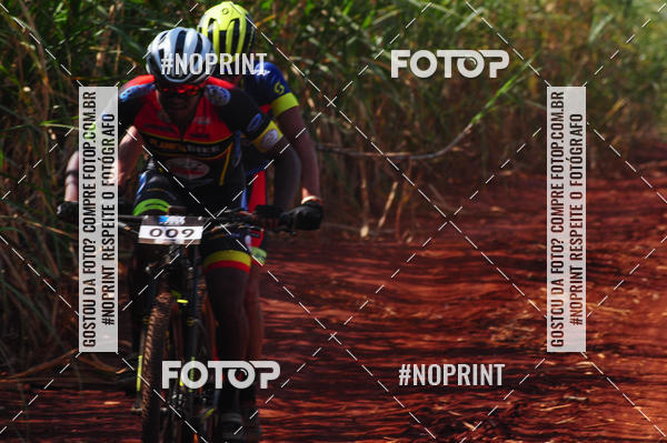 Buy your photos of the event6 ETAPA COPA SOUL on Fotop