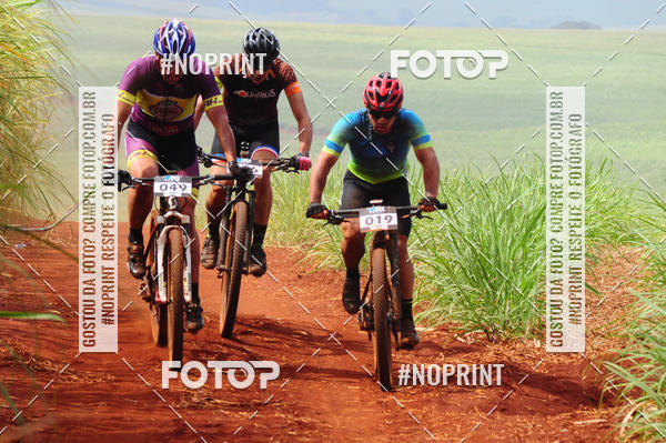 Buy your photos of the event6 ETAPA COPA SOUL on Fotop
