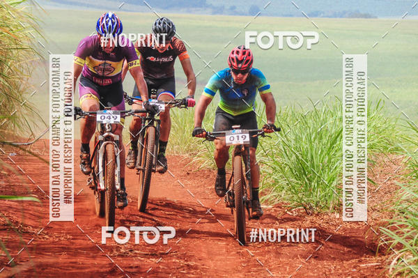 Buy your photos of the event6 ETAPA COPA SOUL on Fotop