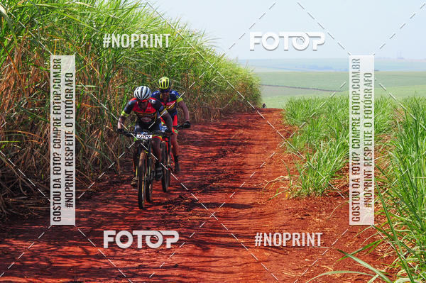 Buy your photos of the event6 ETAPA COPA SOUL on Fotop