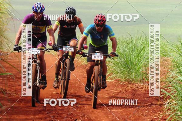 Buy your photos of the event6 ETAPA COPA SOUL on Fotop