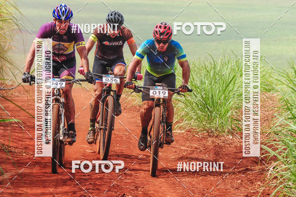 Buy your photos of the event6 ETAPA COPA SOUL on Fotop