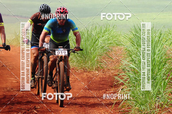 Buy your photos of the event6 ETAPA COPA SOUL on Fotop