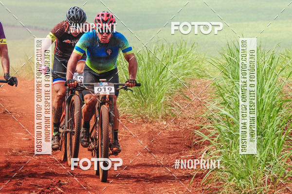 Buy your photos of the event6 ETAPA COPA SOUL on Fotop