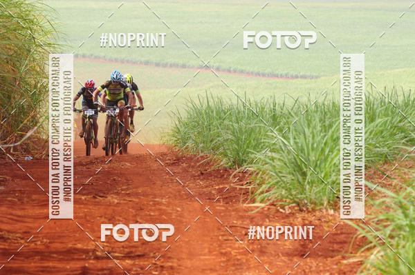 Buy your photos of the event6 ETAPA COPA SOUL on Fotop