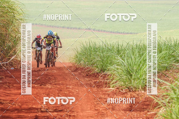 Buy your photos of the event6 ETAPA COPA SOUL on Fotop