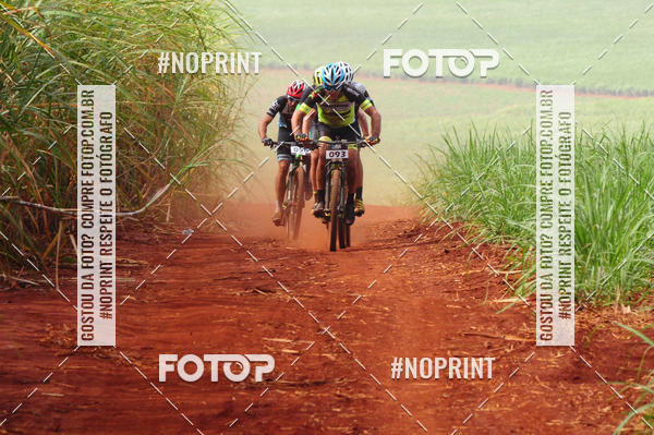 Buy your photos of the event6 ETAPA COPA SOUL on Fotop
