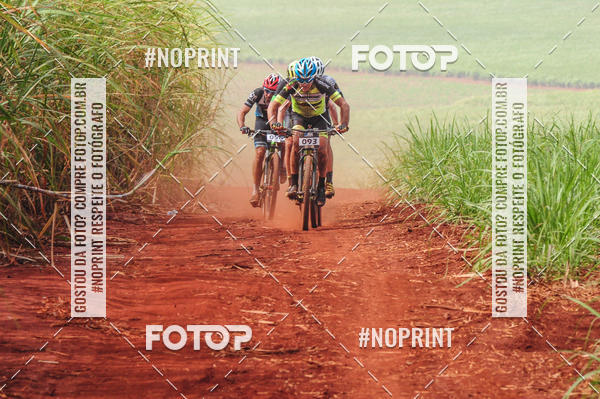 Buy your photos of the event6 ETAPA COPA SOUL on Fotop