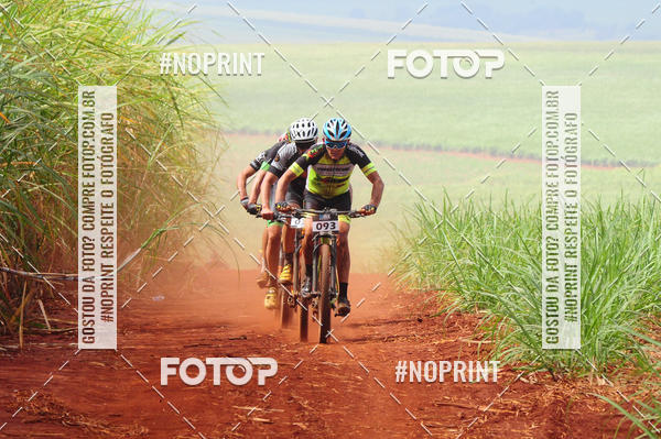Buy your photos of the event6 ETAPA COPA SOUL on Fotop