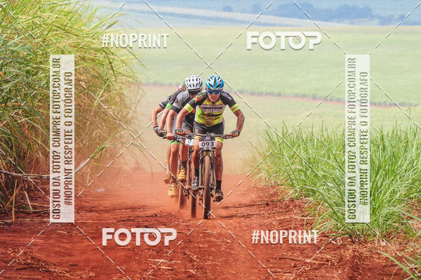 Buy your photos of the event6 ETAPA COPA SOUL on Fotop