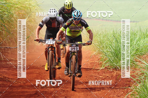 Buy your photos of the event6 ETAPA COPA SOUL on Fotop