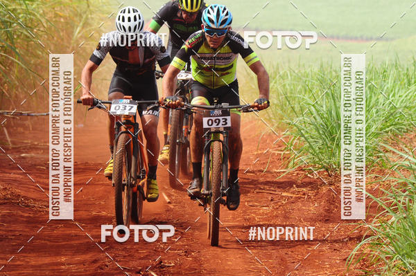 Buy your photos of the event6 ETAPA COPA SOUL on Fotop