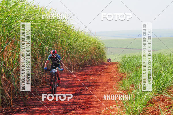 Buy your photos of the event6 ETAPA COPA SOUL on Fotop