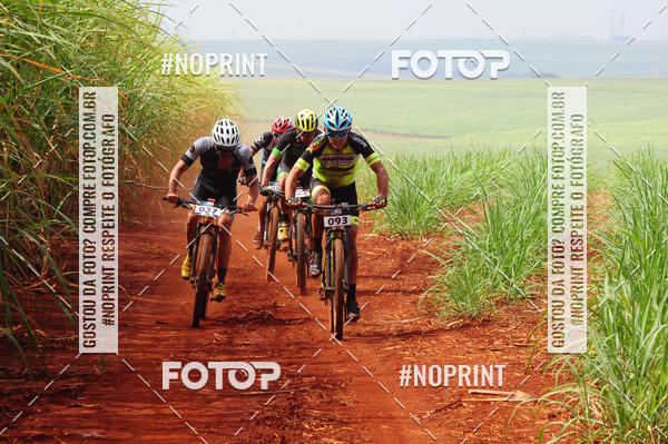 Buy your photos of the event6 ETAPA COPA SOUL on Fotop