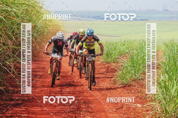 Buy your photos of the event6 ETAPA COPA SOUL on Fotop