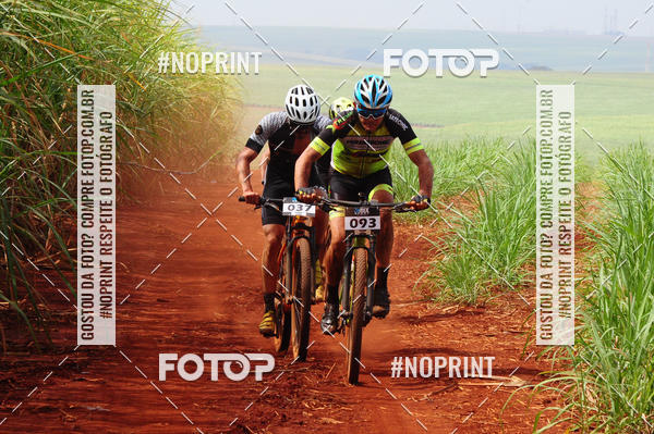 Buy your photos of the event6 ETAPA COPA SOUL on Fotop