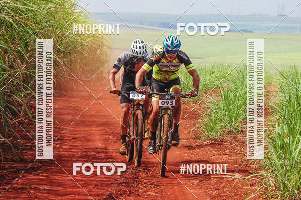 Buy your photos of the event6 ETAPA COPA SOUL on Fotop
