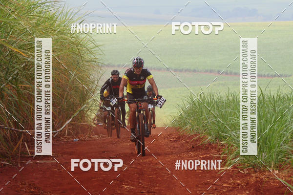 Buy your photos of the event6 ETAPA COPA SOUL on Fotop