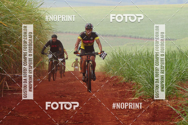 Buy your photos of the event6 ETAPA COPA SOUL on Fotop