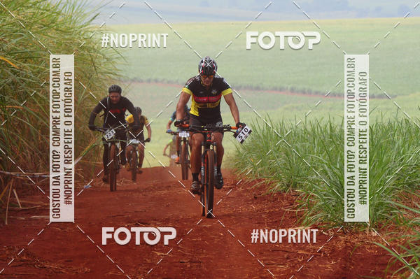 Buy your photos of the event6 ETAPA COPA SOUL on Fotop