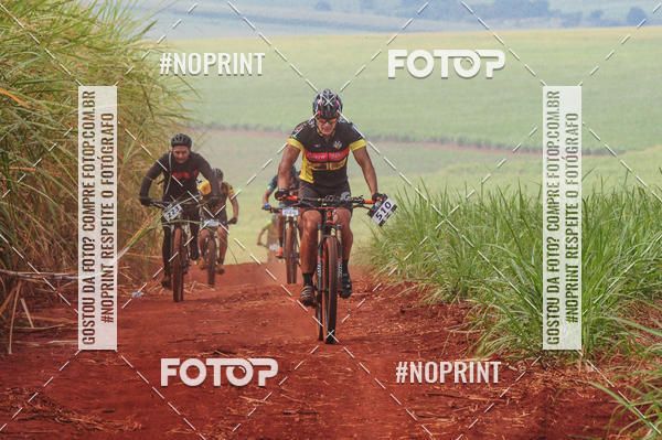 Buy your photos of the event6 ETAPA COPA SOUL on Fotop
