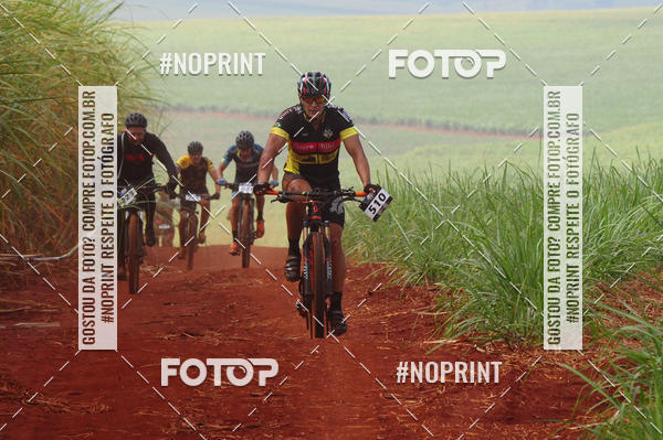 Buy your photos of the event6 ETAPA COPA SOUL on Fotop