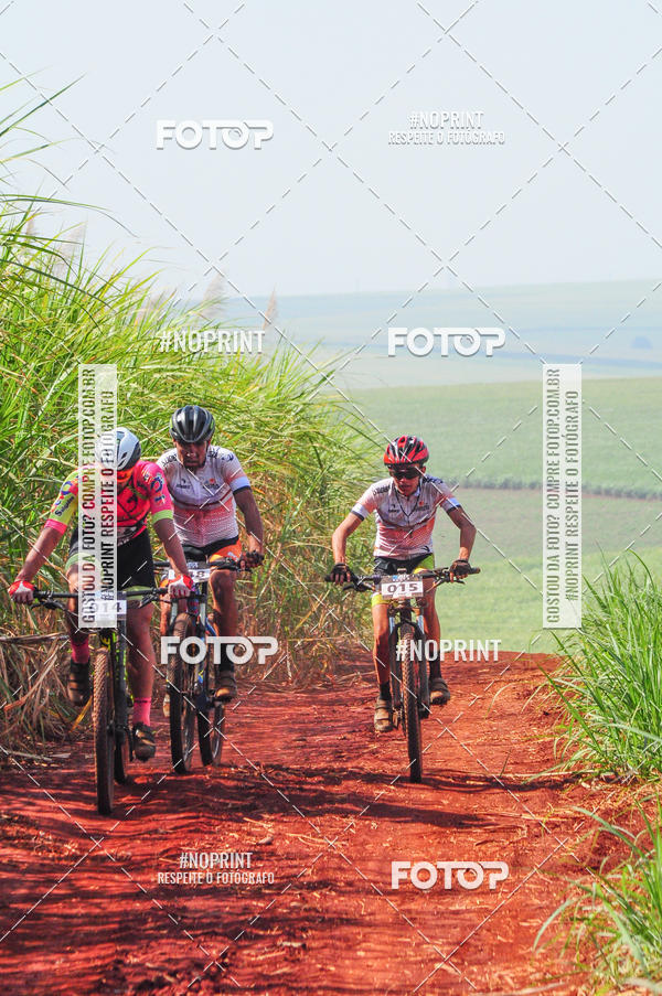 Buy your photos of the event6 ETAPA COPA SOUL on Fotop