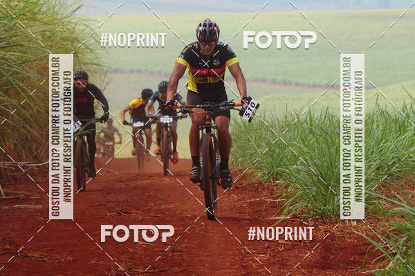Buy your photos of the event6 ETAPA COPA SOUL on Fotop