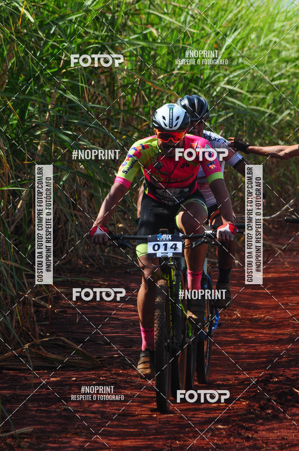 Buy your photos of the event6 ETAPA COPA SOUL on Fotop