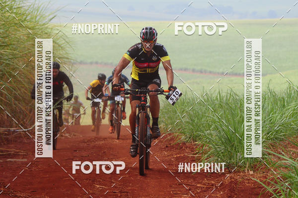 Buy your photos of the event6 ETAPA COPA SOUL on Fotop